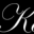 karishmacreations.com-logo